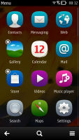 Nokia 701 review