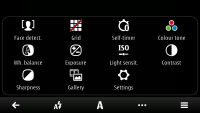 Nokia 701 Preview