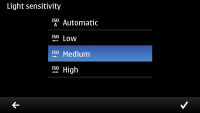 Nokia 701 Preview
