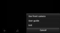 Nokia 701 Preview