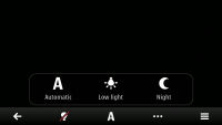 Nokia 701 Preview