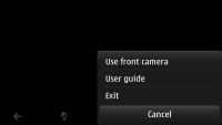 Nokia 701 Preview