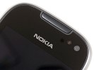Nokia 701 Review