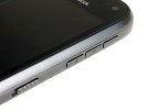 Nokia 701 Review