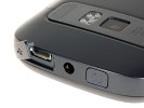 Nokia 701 Review
