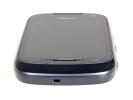 Nokia 701 Review
