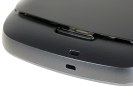 Nokia 701 Review