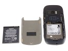 Nokia 701 Review