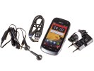 Nokia 701 Review
