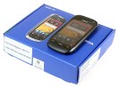 Nokia 701 Review