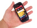 Nokia 701 Review