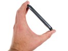 Nokia 701 Review