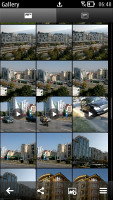 Nokia 701 Review
