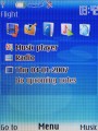 Nokia 7500