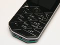 Nokia 7500