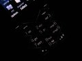 Nokia 7500
