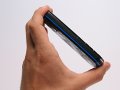 Nokia 7500