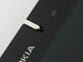 Nokia 7900 Prism