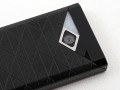 Nokia 7900 Prism