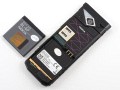Nokia 7900 Prism