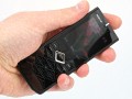 Nokia 7900 Prism