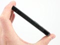 Nokia 7900 Prism