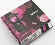 Nokia 7900 Prism