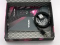 Nokia 7900 Prism