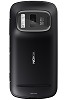 Nokia 808 PureView