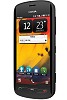 Nokia 808 PureView