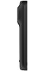 Nokia 808 PureView