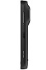 Nokia 808 PureView
