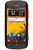 Nokia 808 PureView