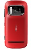 Nokia 808 PureView