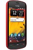 Nokia 808 PureView