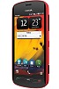 Nokia 808 PureView