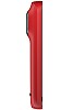Nokia 808 PureView