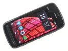 Nokia 808 PureView