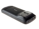 Nokia 808 PureView