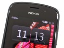 Nokia 808 PureView