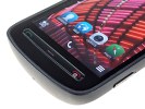 Nokia 808 PureView