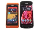 Nokia 808 PureView