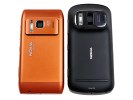 Nokia 808 PureView