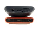 Nokia 808 PureView