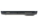 Nokia 808 PureView