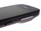 Nokia 808 PureView