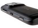 Nokia 808 PureView