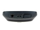 Nokia 808 PureView