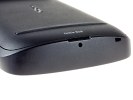 Nokia 808 PureView