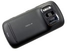 Nokia 808 PureView